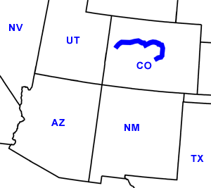 Route Map