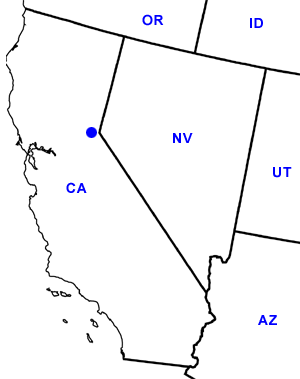Route Map