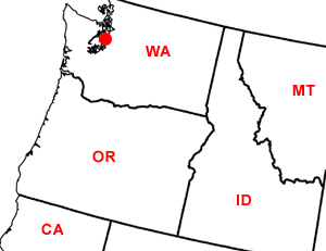 Route Map